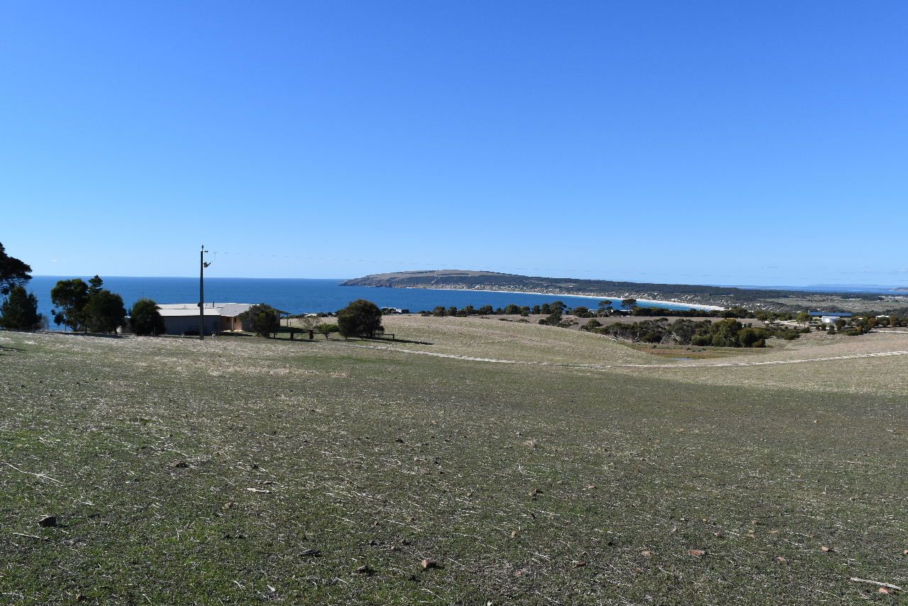 137 Bates Road, Emu Bay SA 5223, Image 1