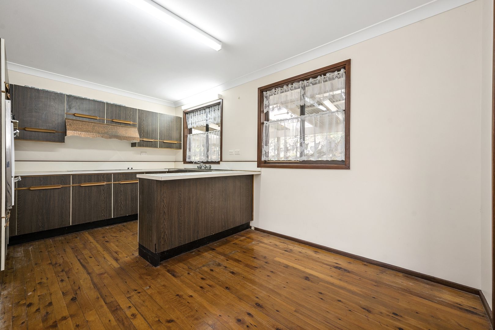 2 Boronga Place, Berowra Heights NSW 2082, Image 2