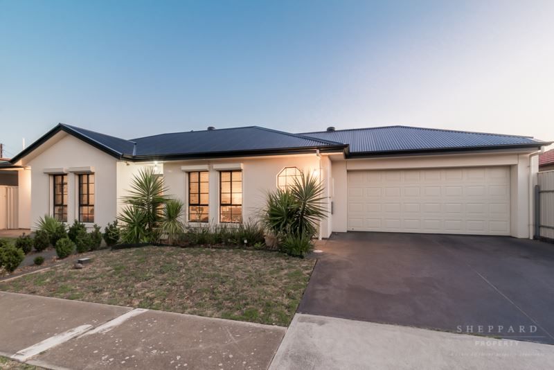 28 Brice Street, Seaton SA 5023, Image 0