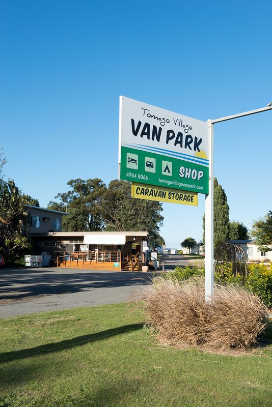 819 Tomago Road, Tomago Property History & Address Research Domain