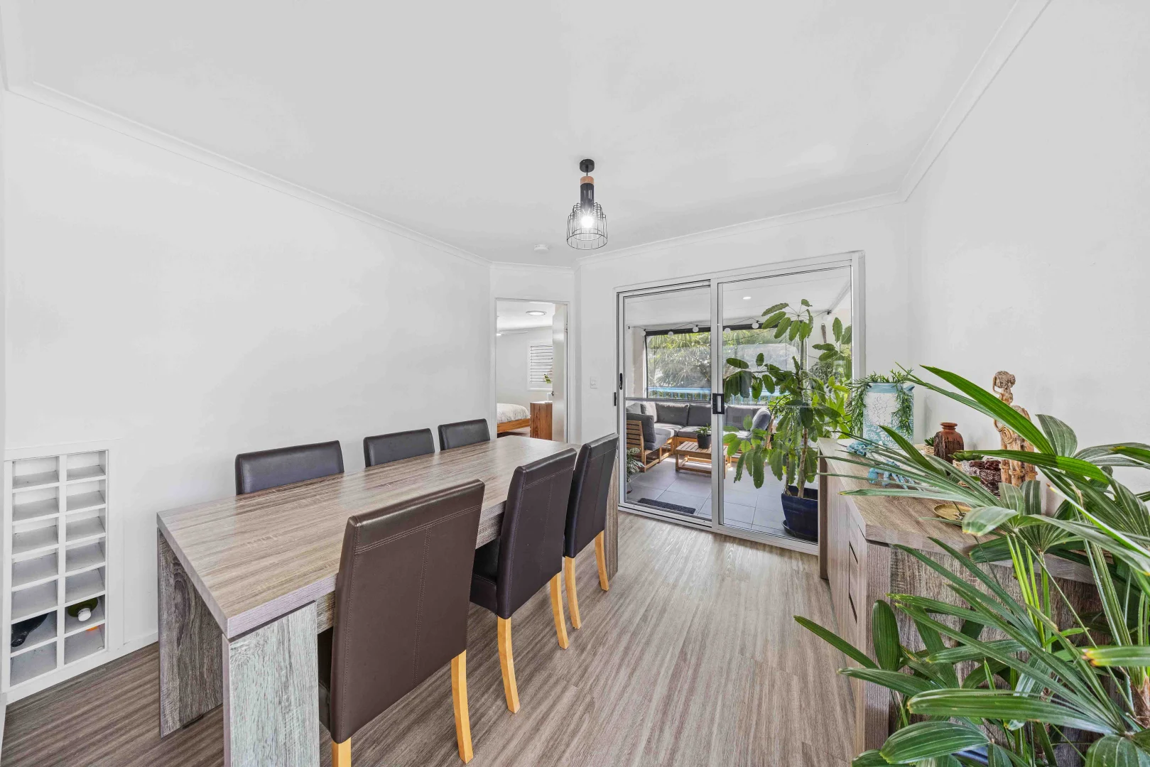 Additional image 9 of 23 Bream Street, Tin Can Bay QLD 4580