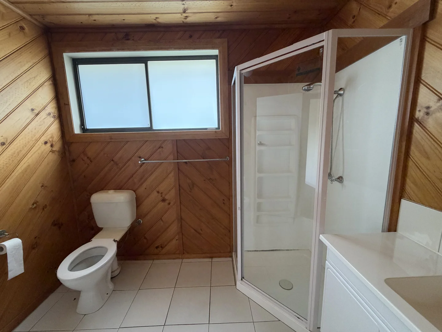 Additional image 12 of 128 Payne Street, Acton TAS 7320