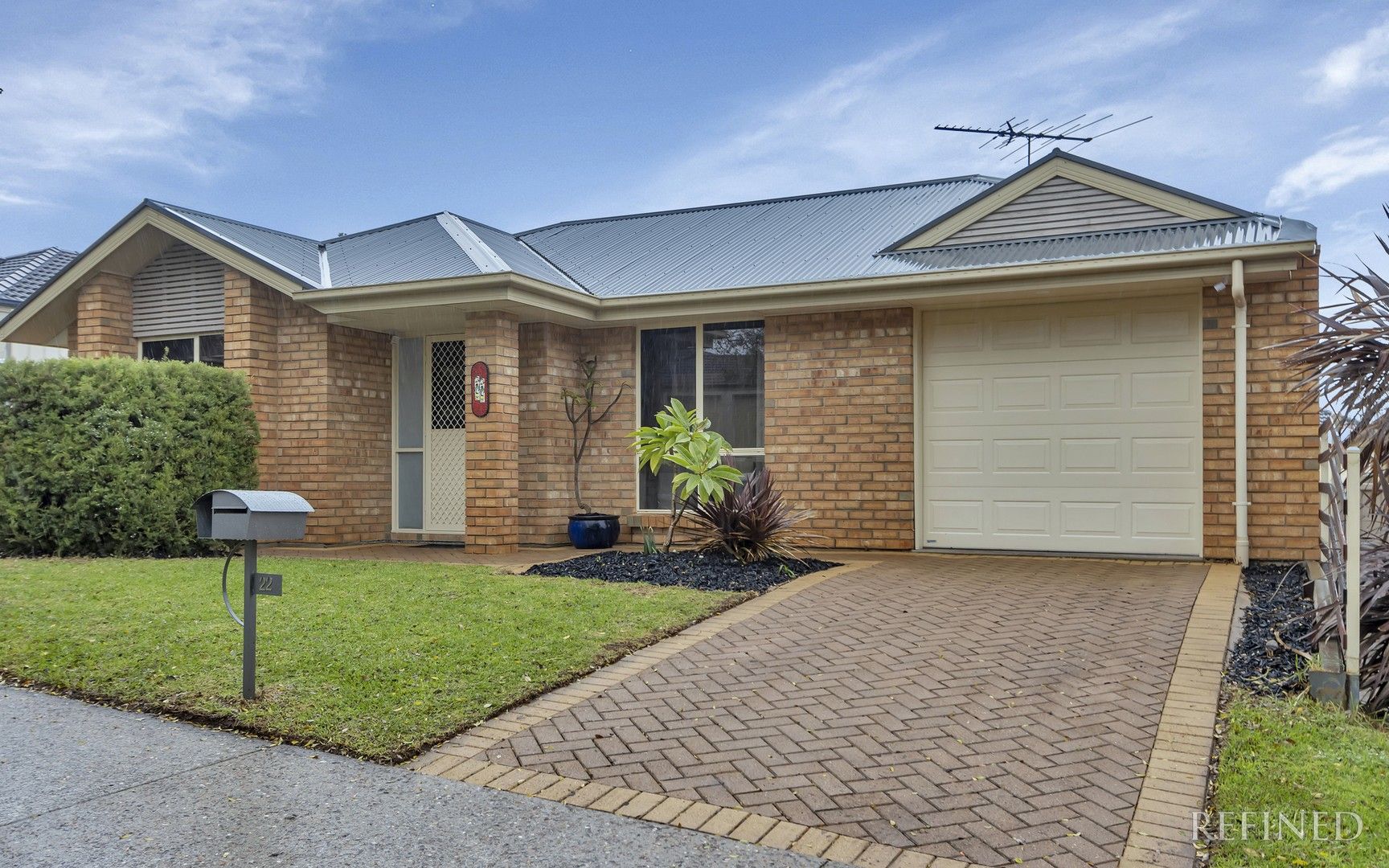 22 Antonio Street, Huntfield Heights SA 5163, Image 0