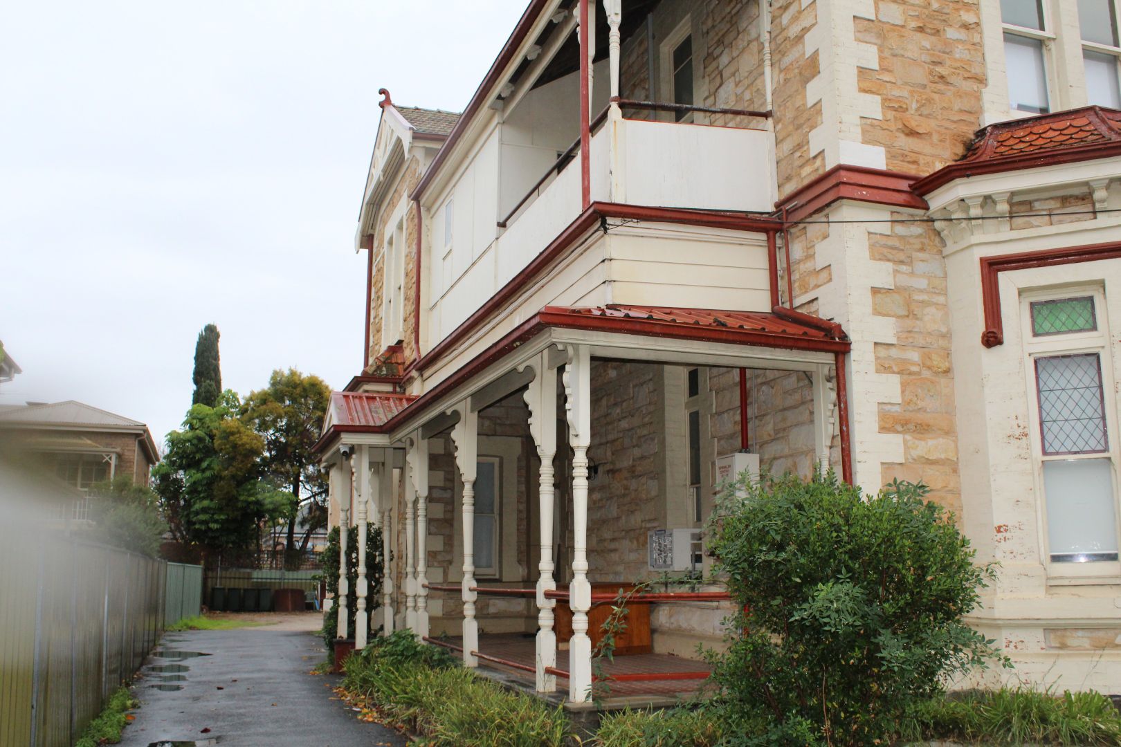 11 Northcote Street, Medindie SA 5081 House For Rent Domain