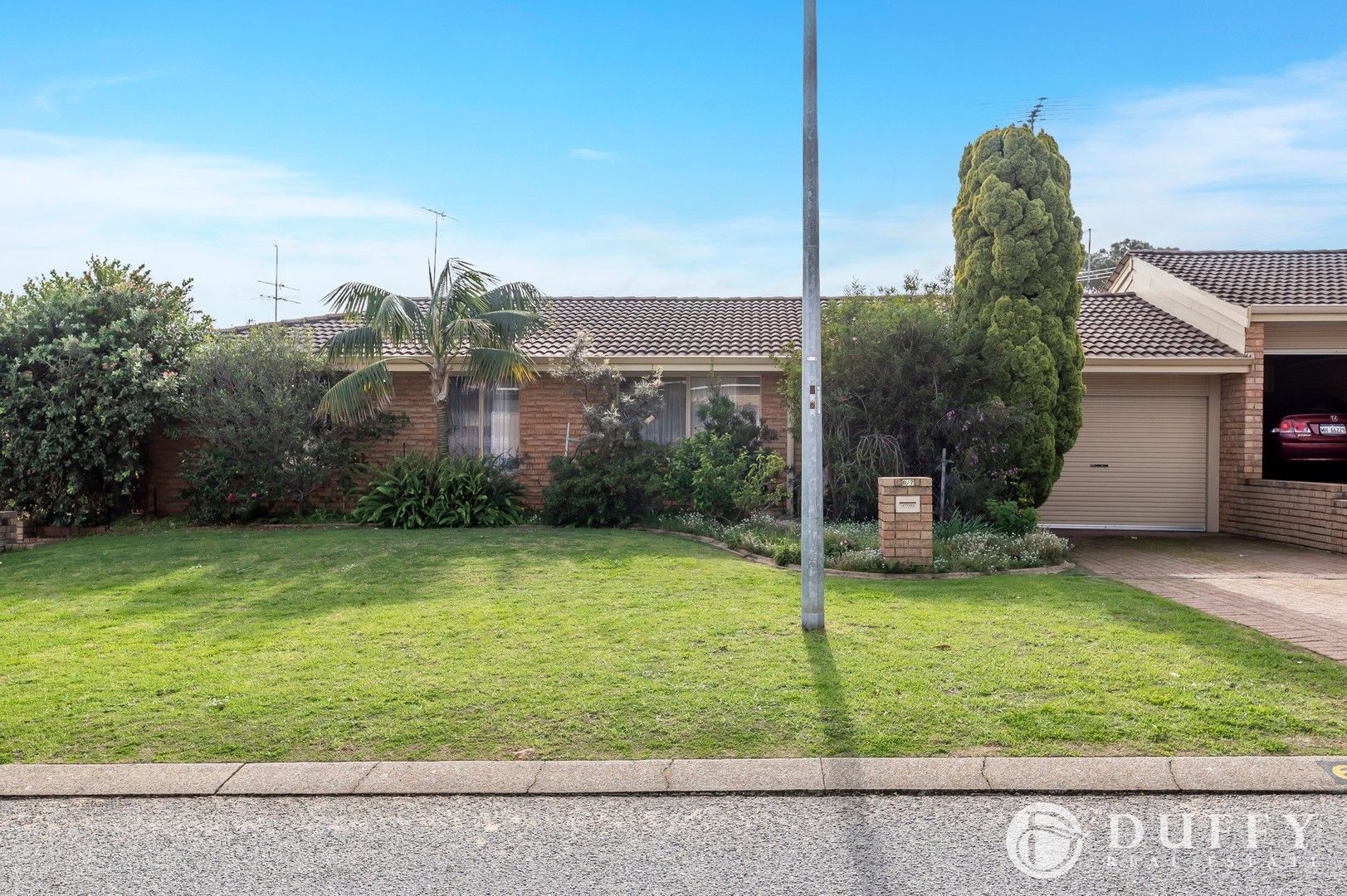 6/7 Kilkenny Gardens, Halls Head WA 6210, Image 0