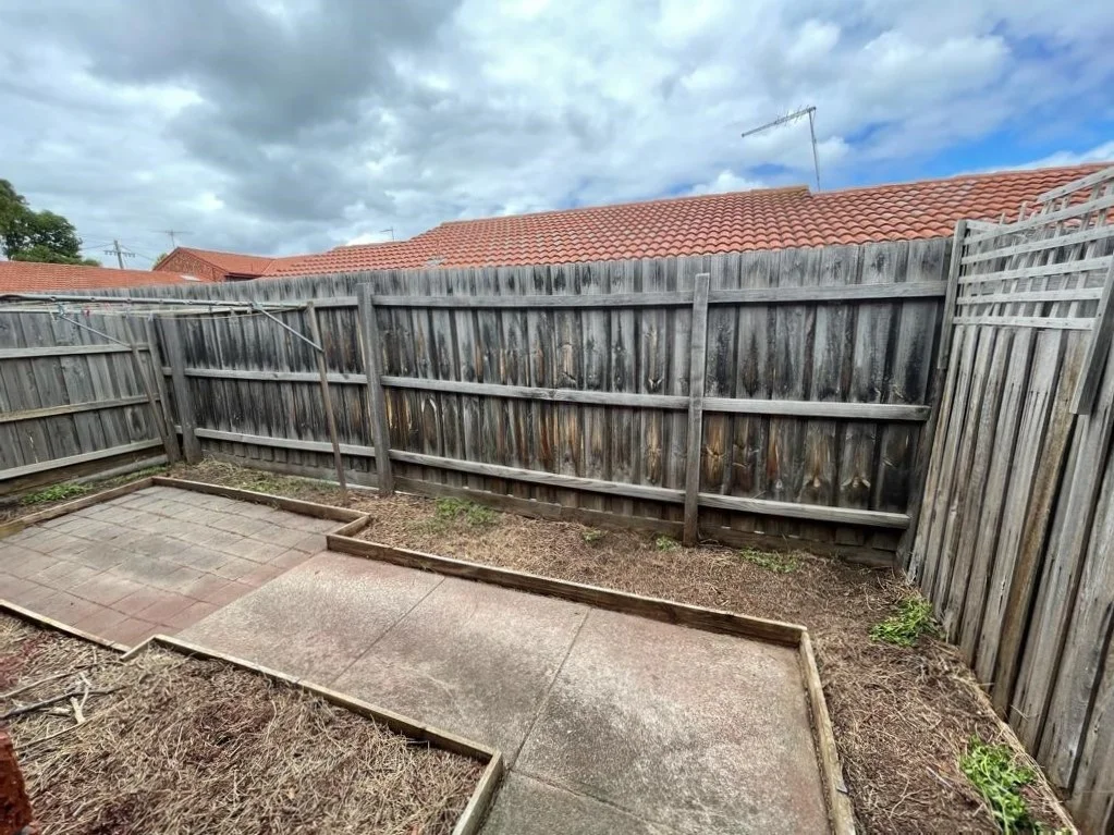 Additional image 13 of 6/103-105 Mickleham Road, Tullamarine VIC 3043