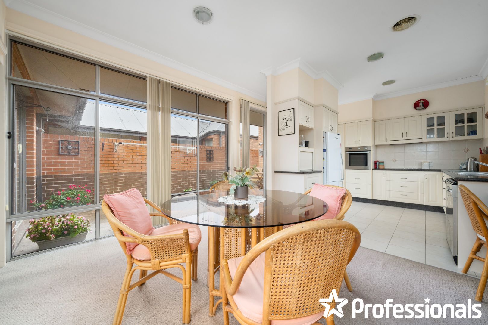 4/15 Marsden Lane, Kelso NSW 2795, Image 1