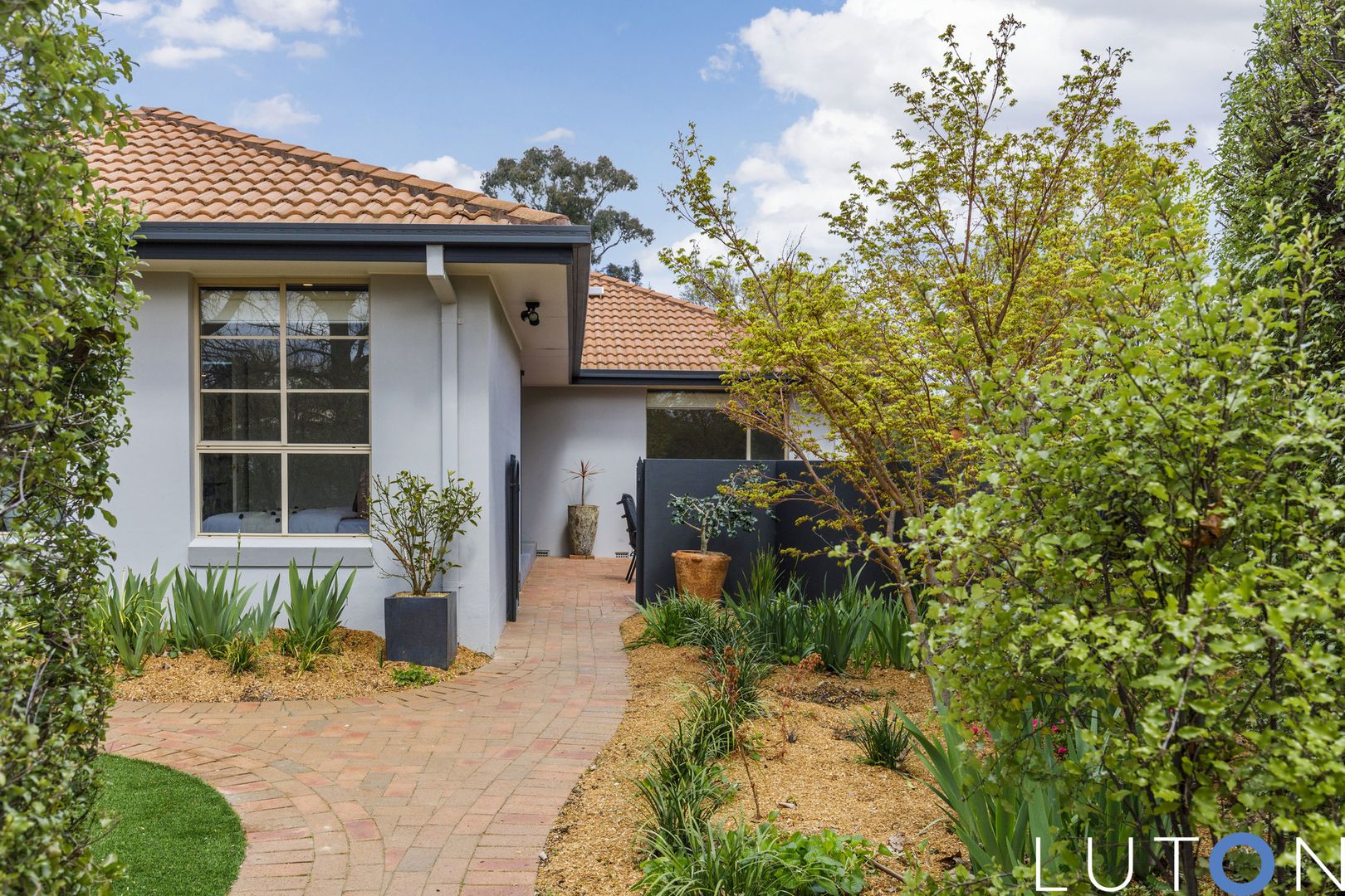 14A Cotton Street, Downer ACT 2602, Image 1