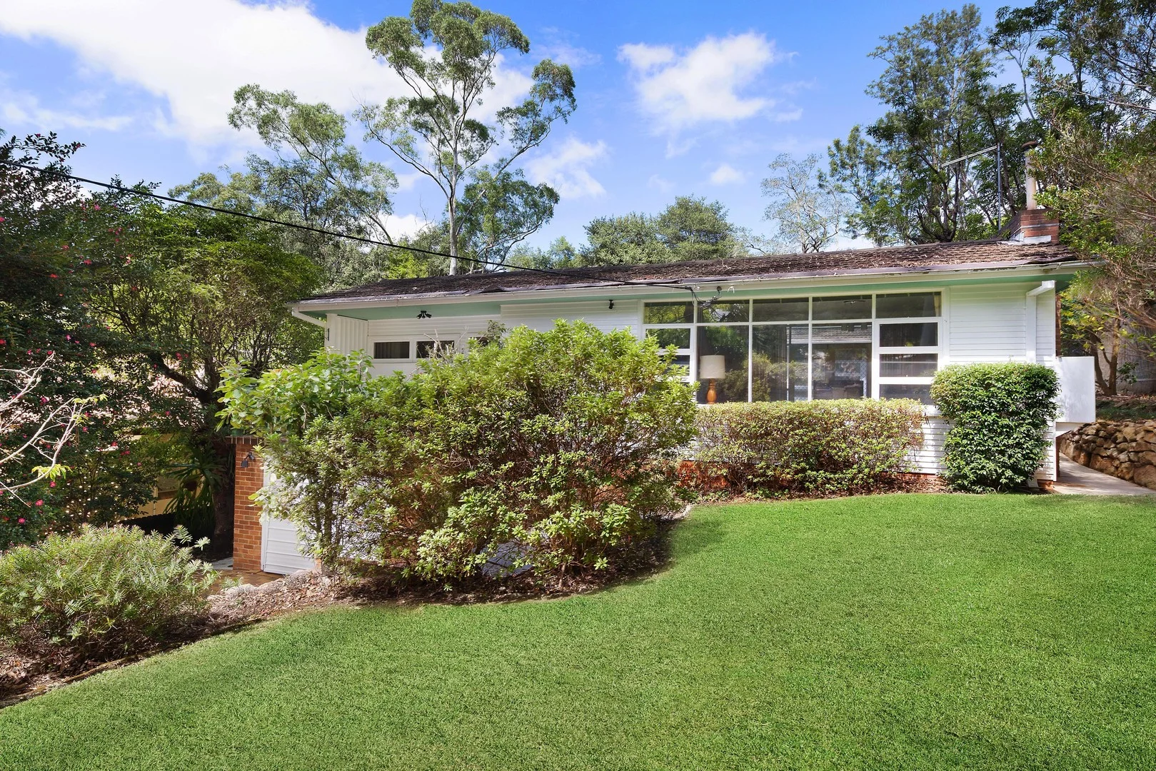 Additional image 5 of 3 Denman Street, Turramurra NSW 2074