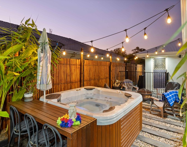 44 Chestwood Crescent, Sippy Downs QLD 4556