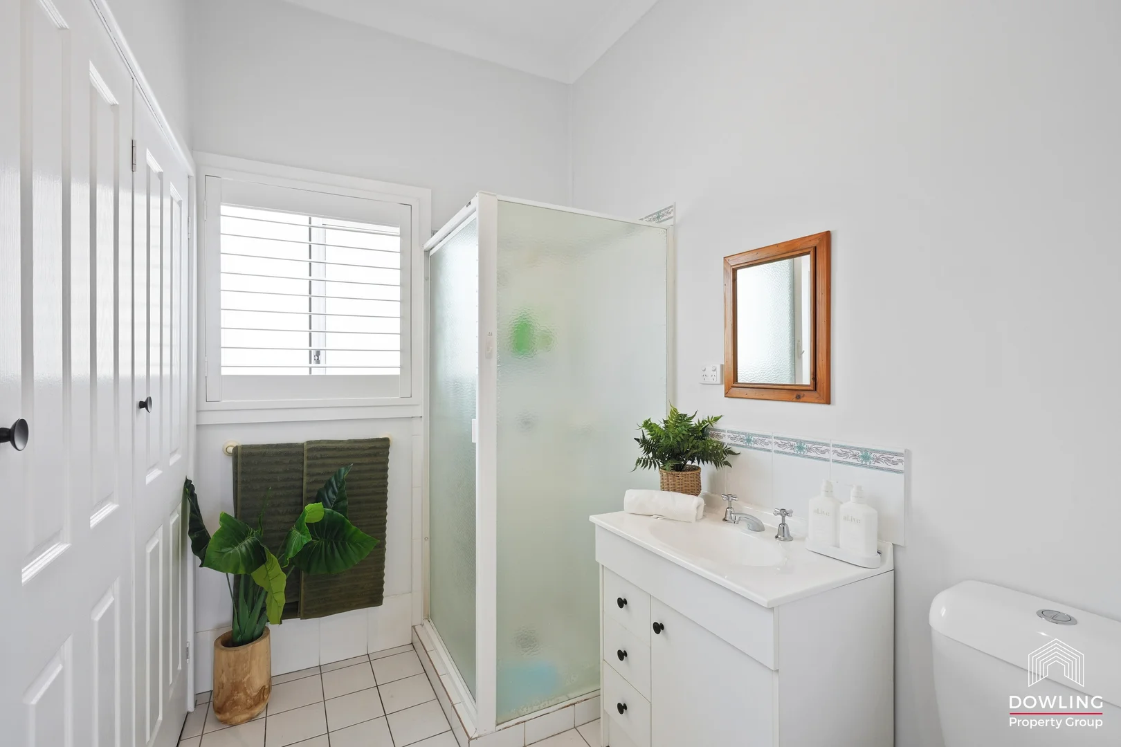 Additional image 7 of 27 Lorna Street, Waratah NSW 2298