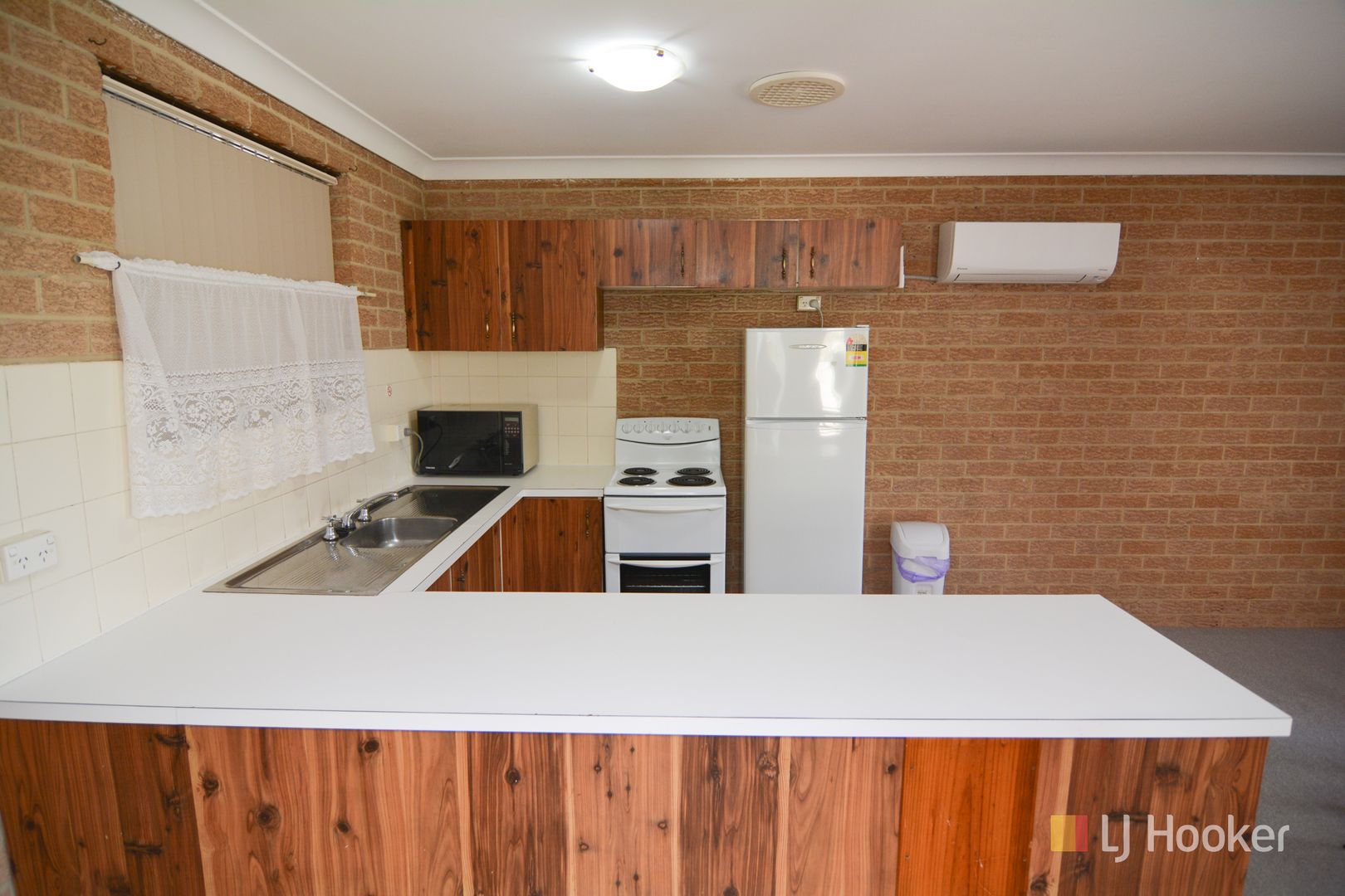 1/58 Main Street, Wallerawang NSW 2845 Apartment For Rent Domain