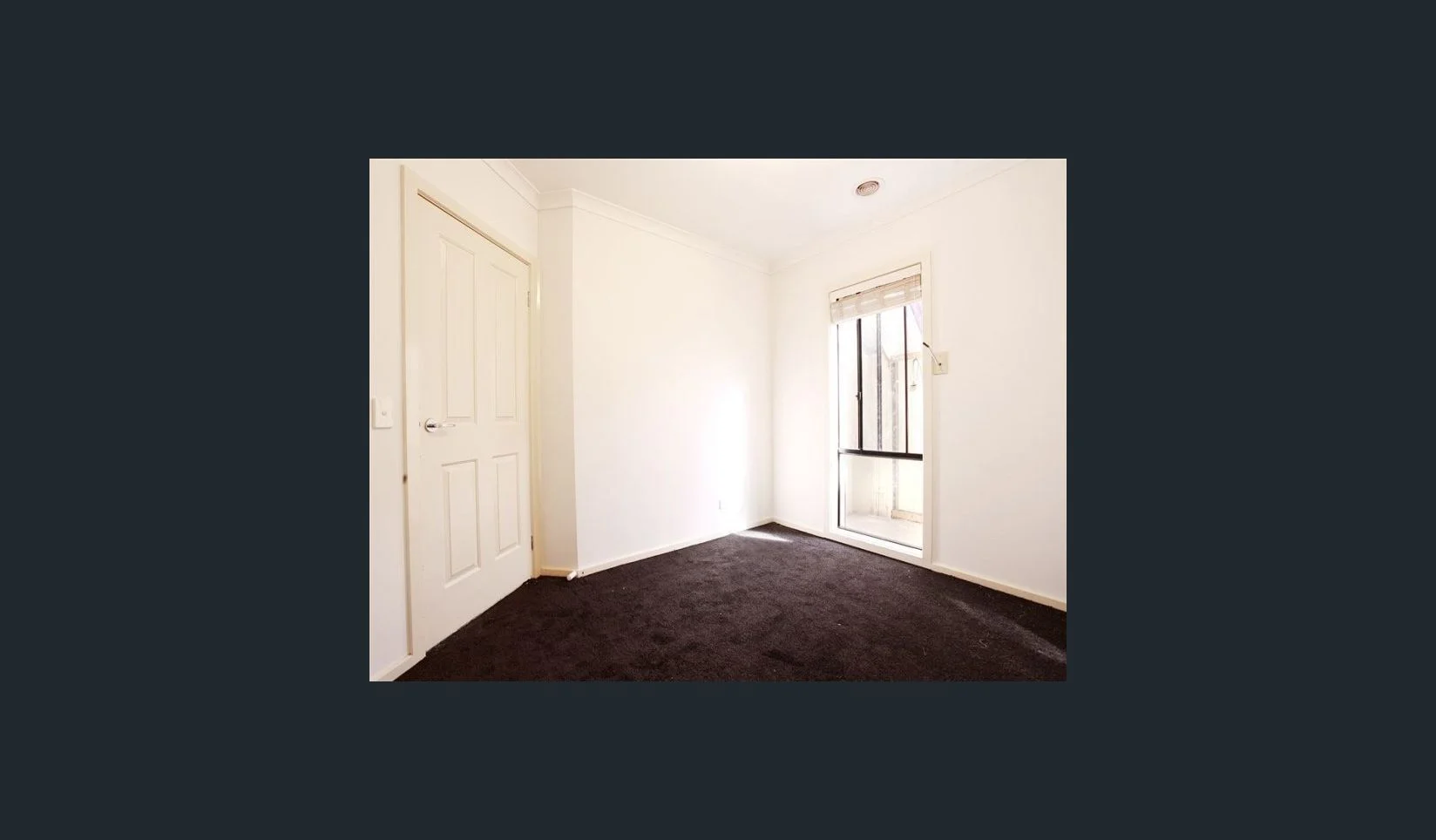 Additional image 3 of 30 David John Drive, Tarneit VIC 3029