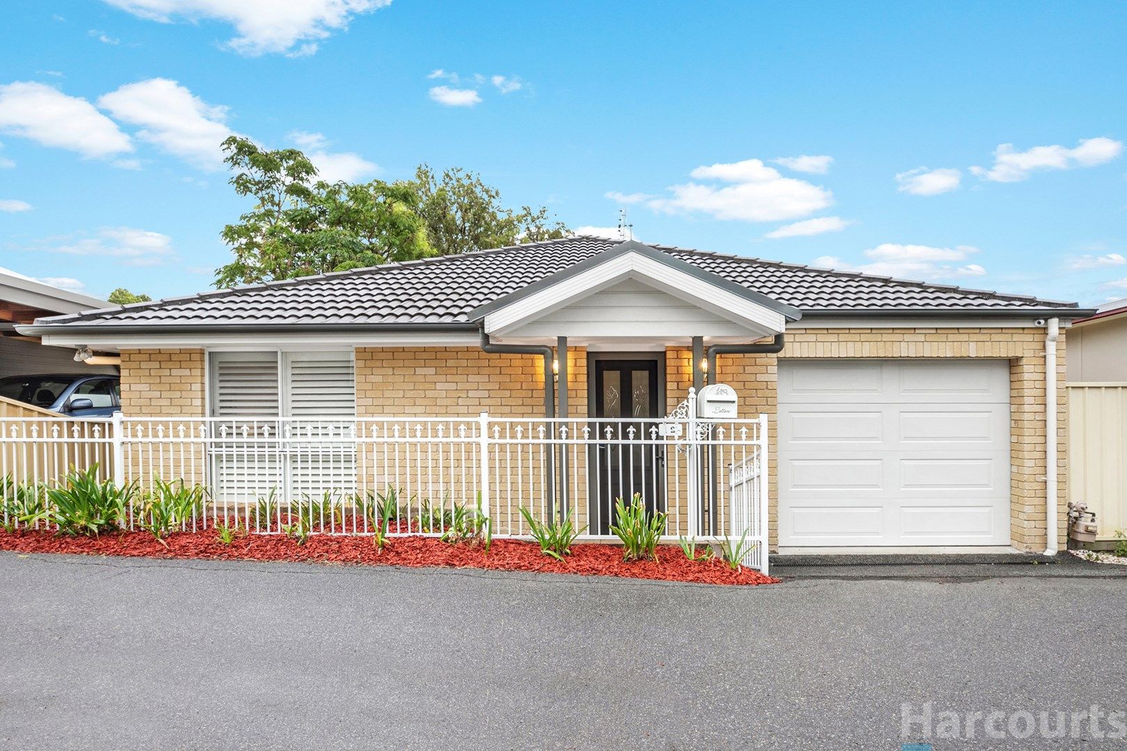 12 Owen Lane, New Lambton NSW 2305, Image 0