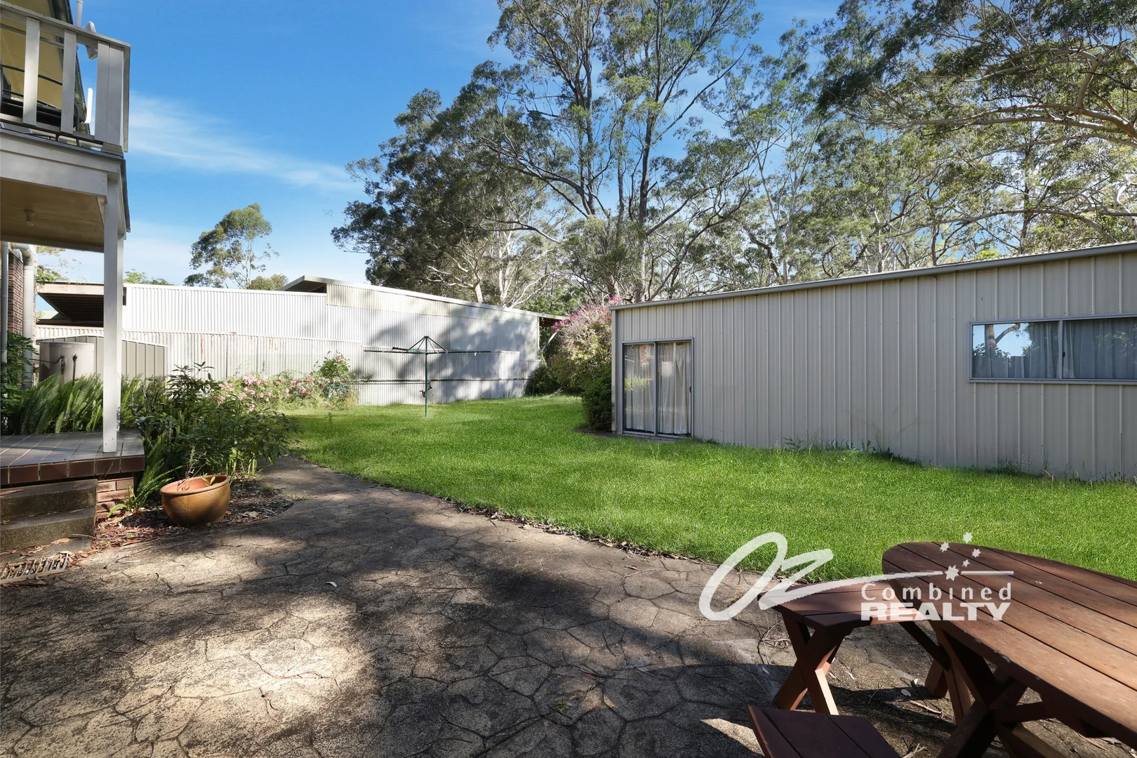 Additional image 21 of 20 Coulon Street, Woollamia NSW 2540