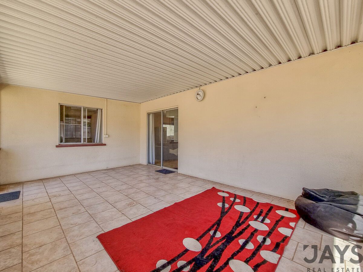 115 West Street, Mount Isa QLD 4825, Image 2