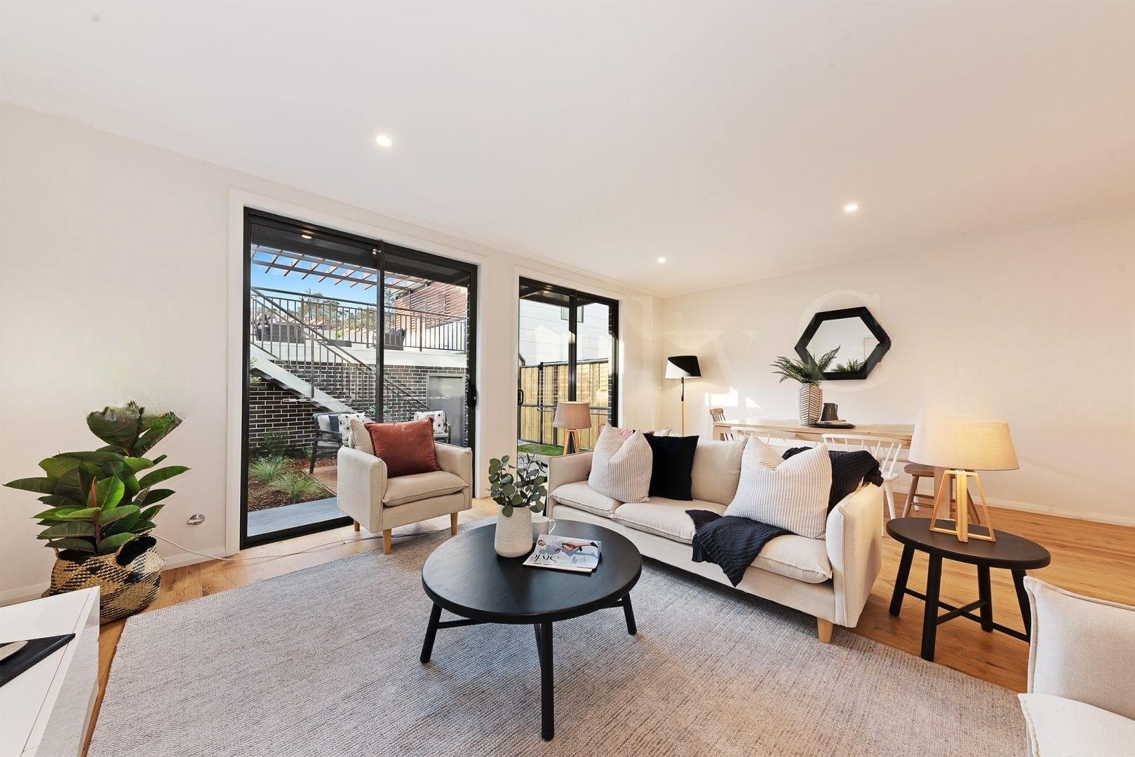 49 Grassland St, Rouse Hill NSW 2155 House For Rent Domain