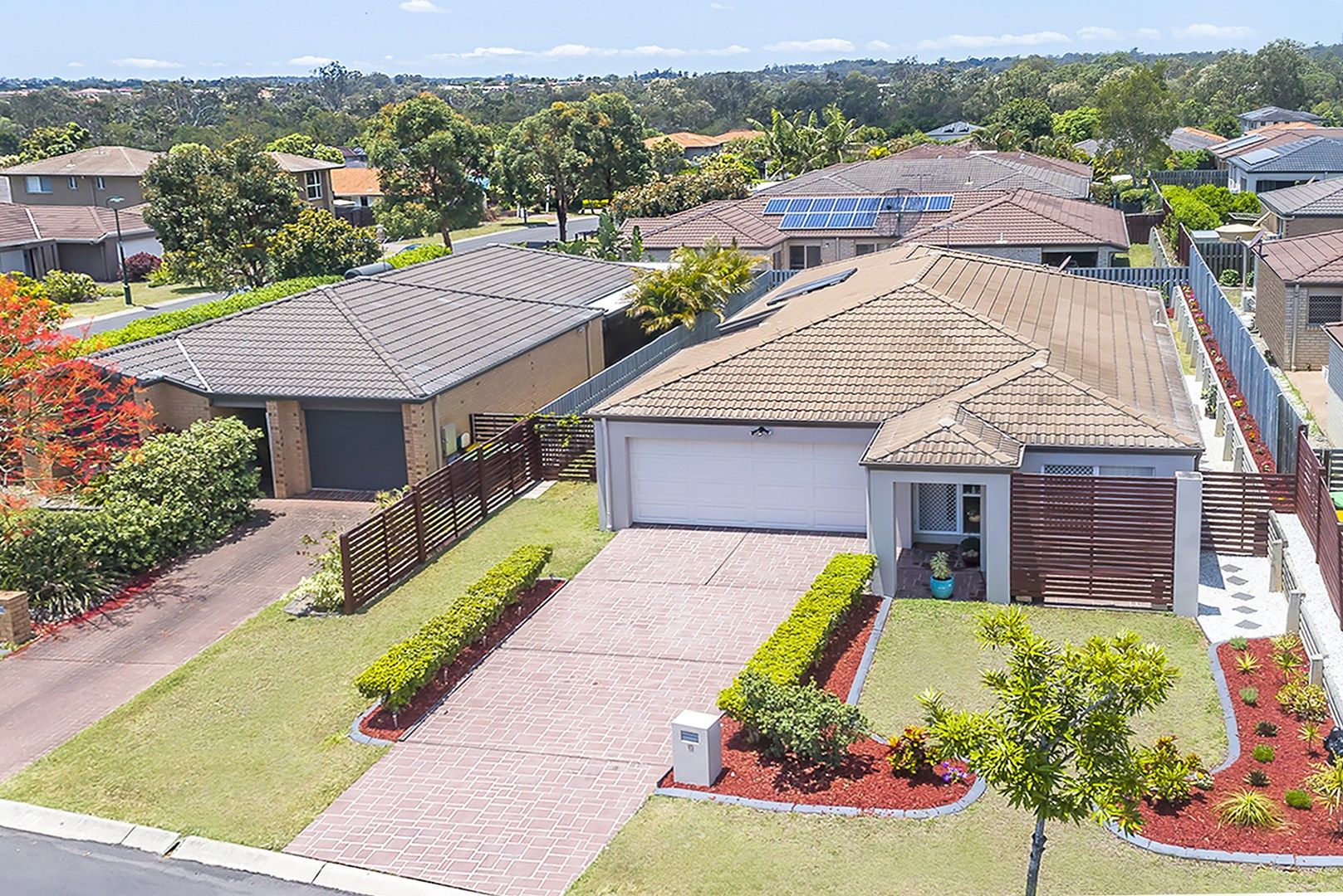 12 Budawang Street, Parkinson QLD 4115, Image 0