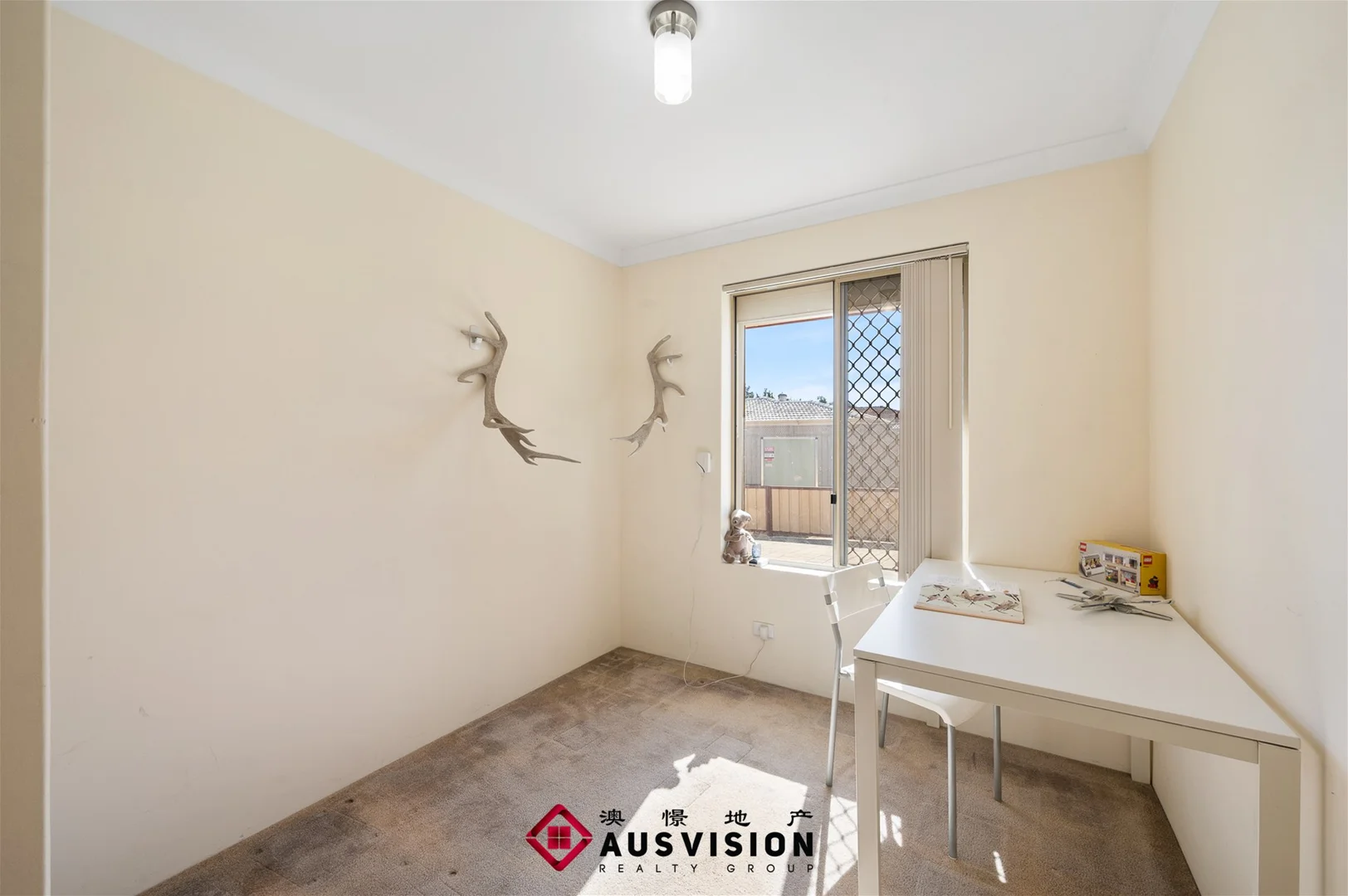 Additional image 21 of 38 Eureka Place, Seville Grove WA 6112