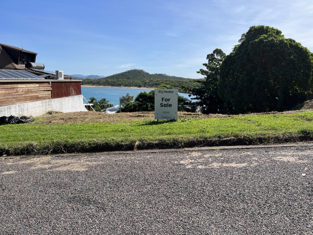 19 Captain Blackwood Drive, Sarina Beach QLD 4737 Domain