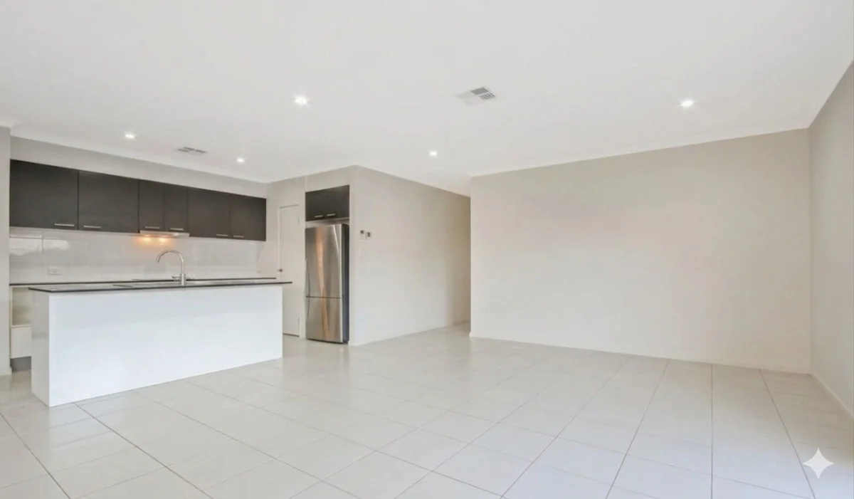 Primary image of 70 Surround Street, Dakabin QLD 4503