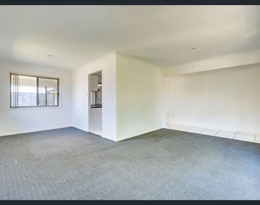 Additional image 3 of 22 Grassdale Crescent, Morayfield QLD 4506