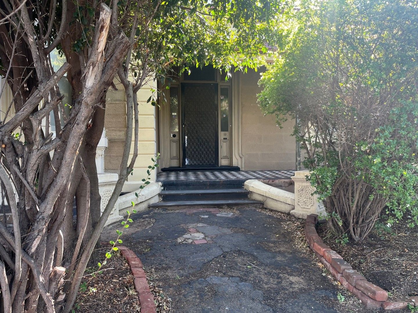 59 Buller Terrace, Alberton SA 5014 House For Rent Domain