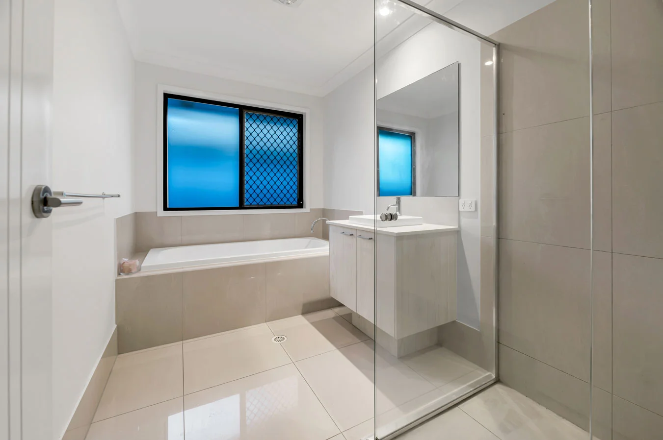 Additional image 14 of 114 Salerno Street, Isle Of Capri QLD 4217