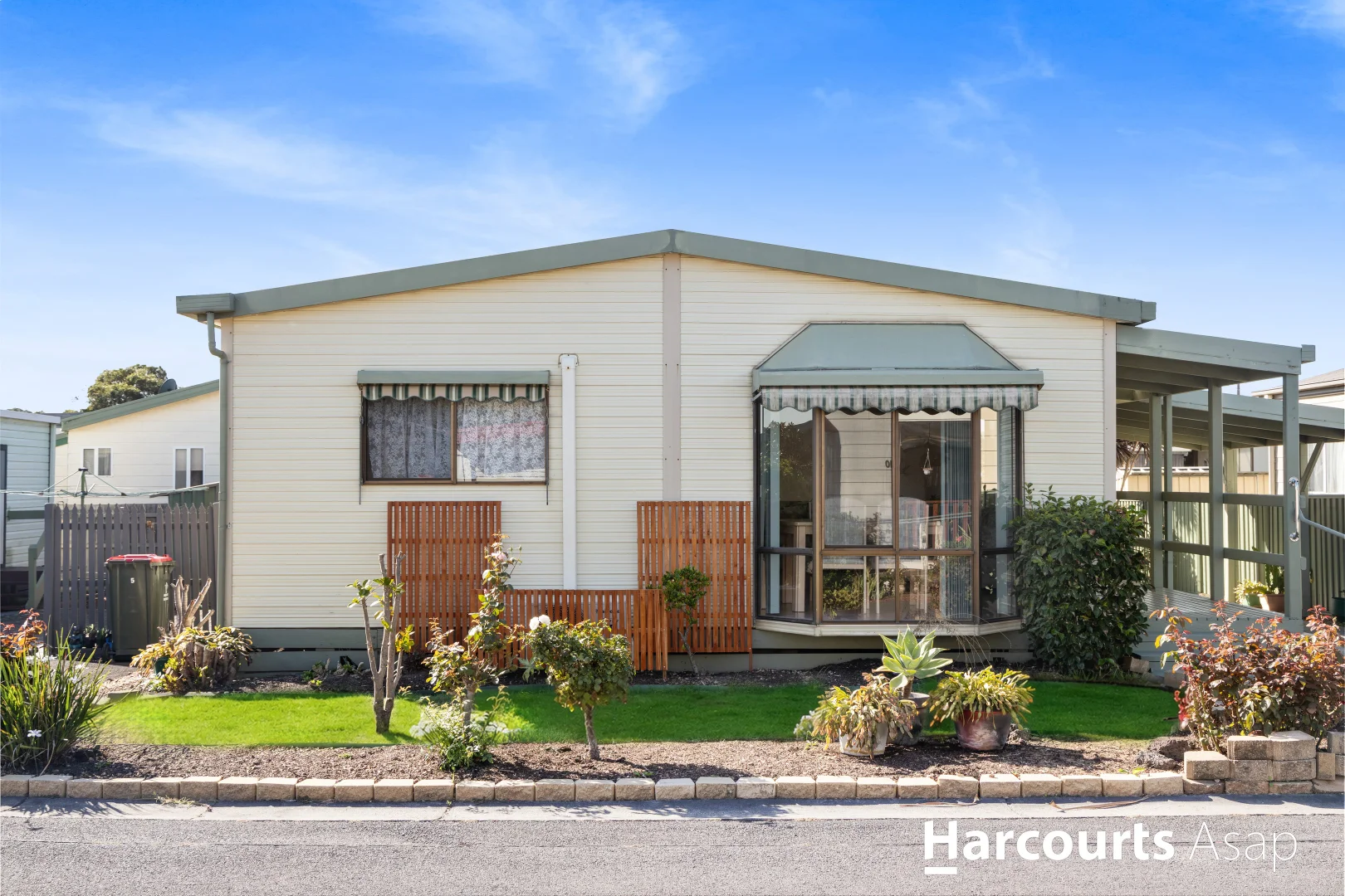 Additional image 2 of 4 Glenburn Court, Bangholme VIC 3175