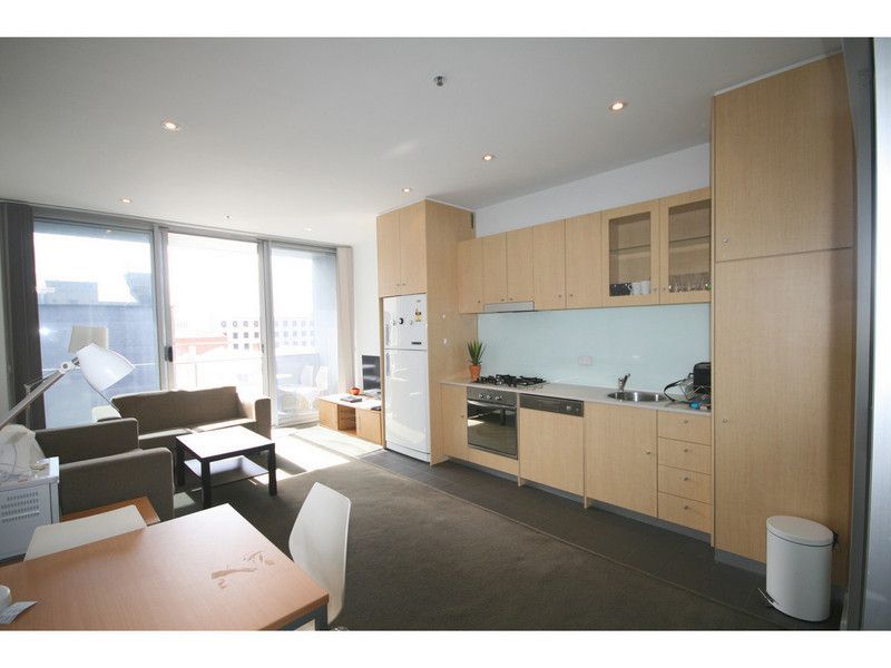 86/45 York Street, Adelaide SA 5000, Image 2