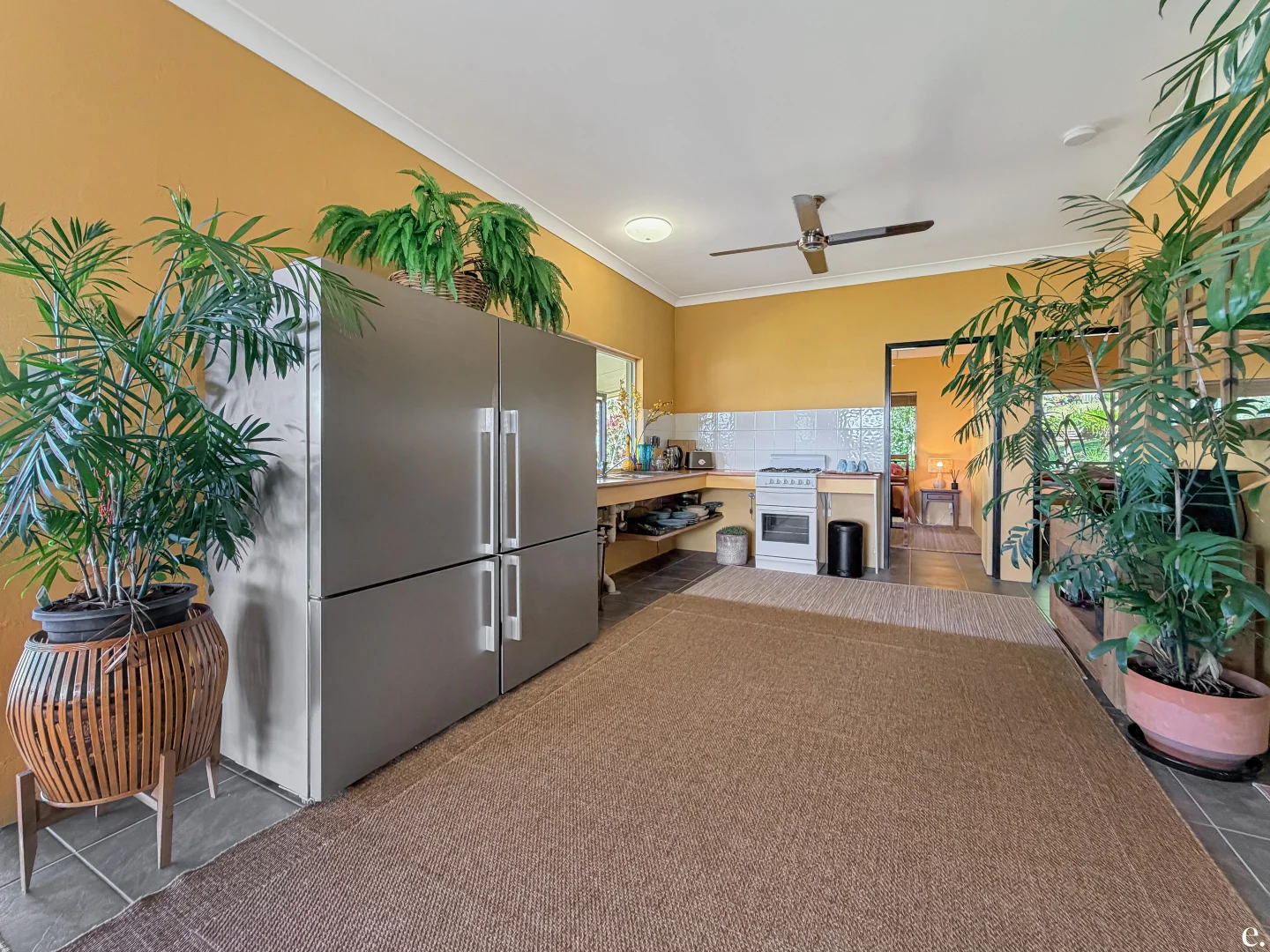 Additional image 22 of 2 Spry Close, Barrine QLD 4872