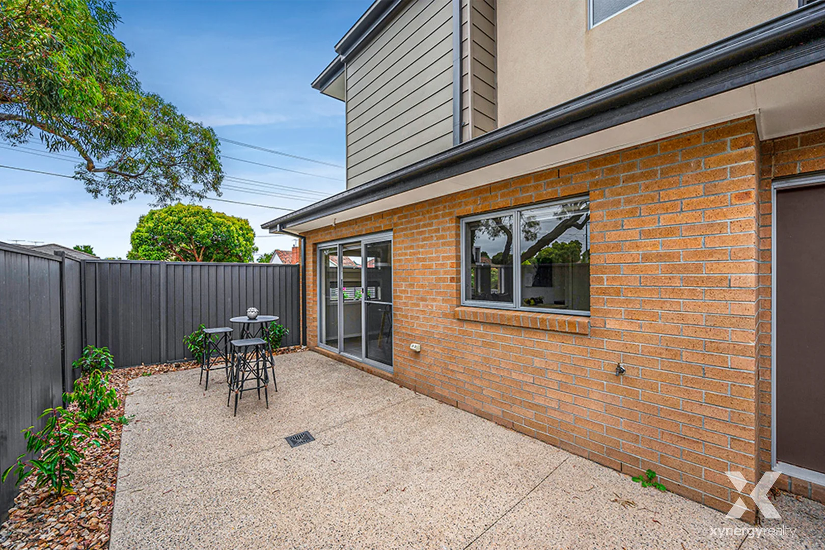 Additional image 2 of 17 Sims Street, Pascoe Vale VIC 3044