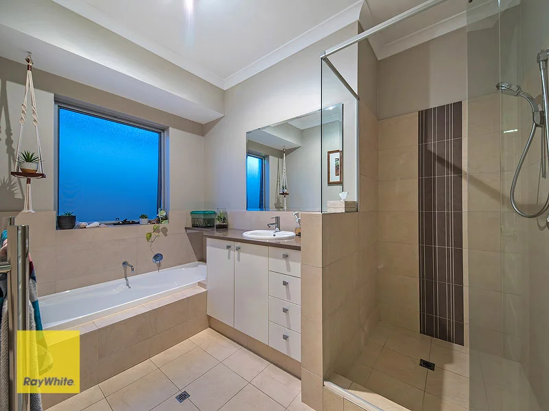 Additional image 23 of 16 The Embankment, South Guildford WA 6055