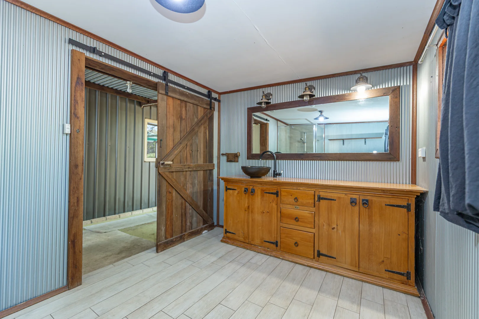 Additional image 19 of 59 Sinclair Place, Julimar WA 6567