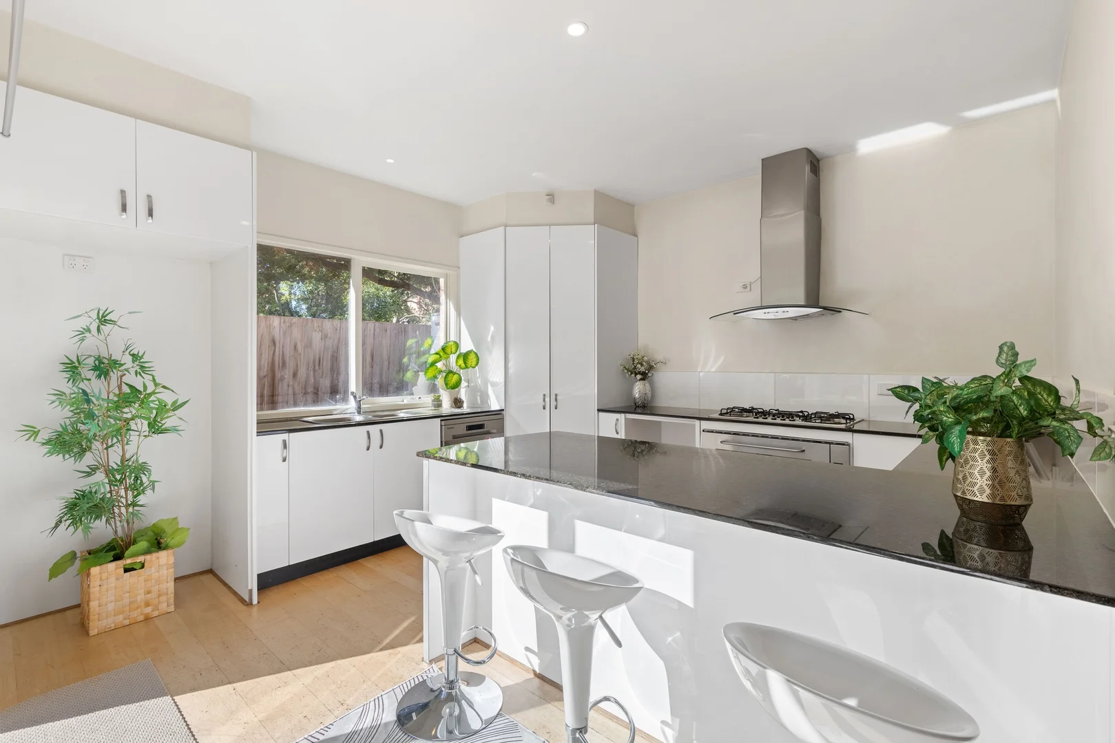 Additional image 4 of 8/368 Elgar Road, Box Hill VIC 3128