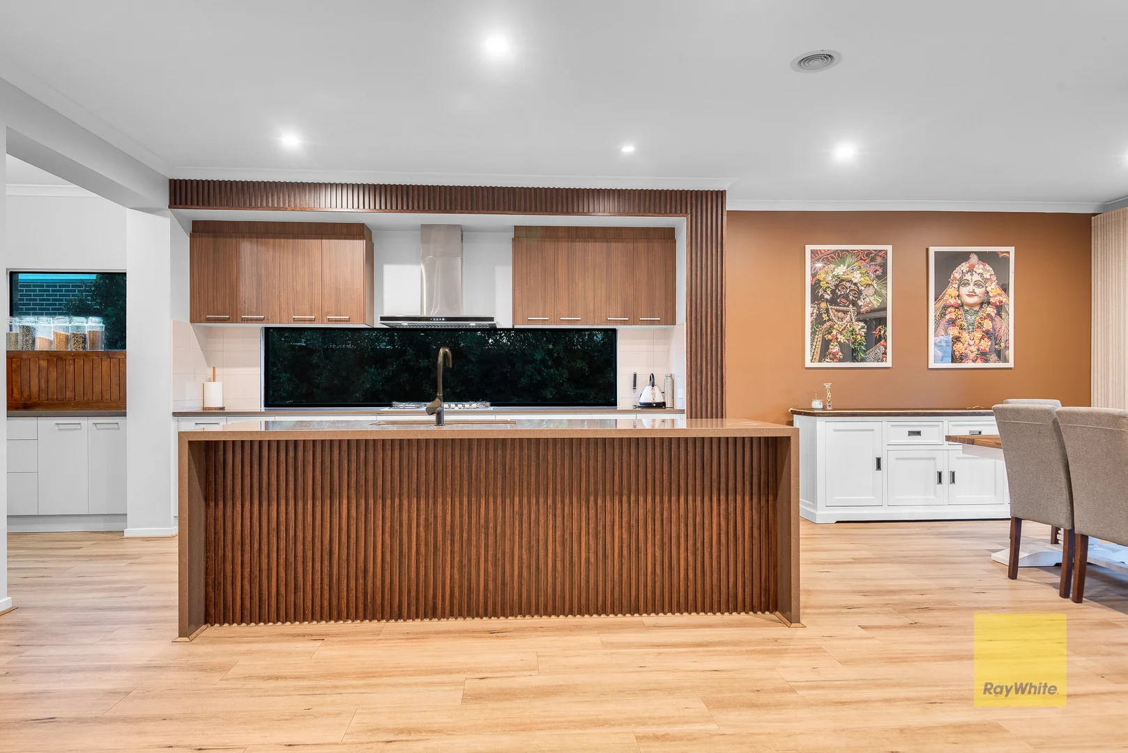 Additional image 7 of 34 Dempsey Avenue, Truganina VIC 3029