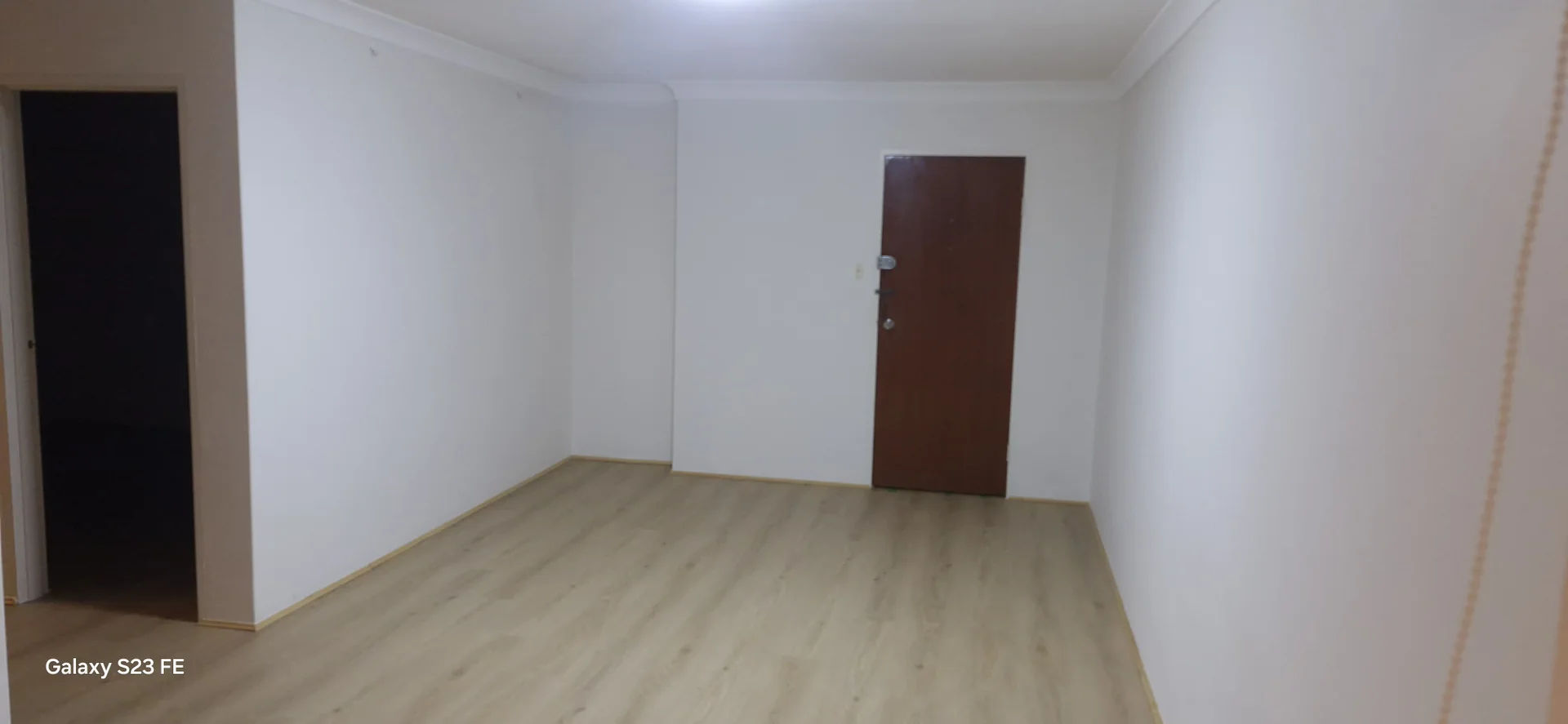 Additional image 4 of 5/68 Amy Street, Campsie NSW 2194