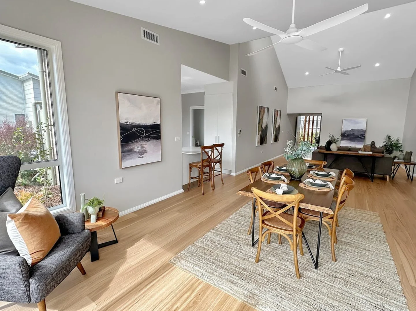 34/70 Little River Road, Braidwood NSW 2622