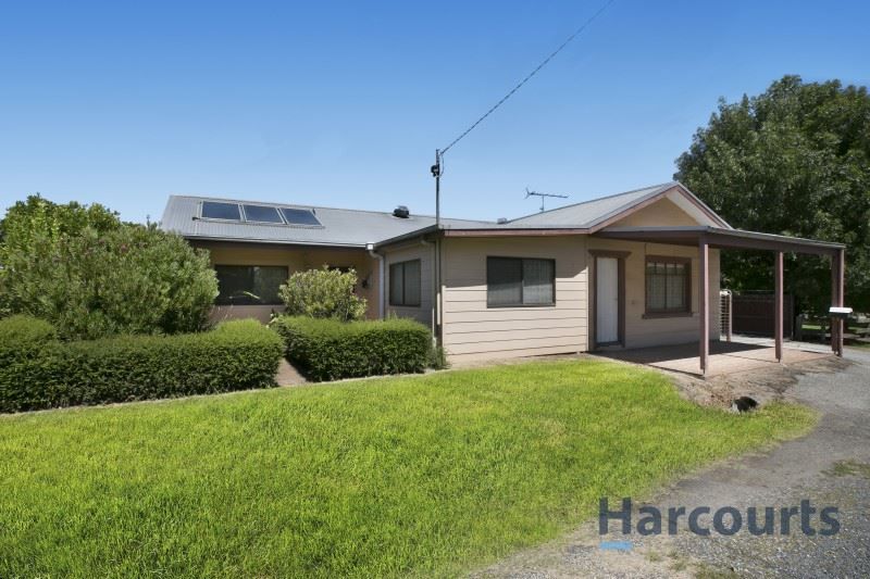 1021 Brandy Creek Road, Rokeby VIC 3821, Image 0