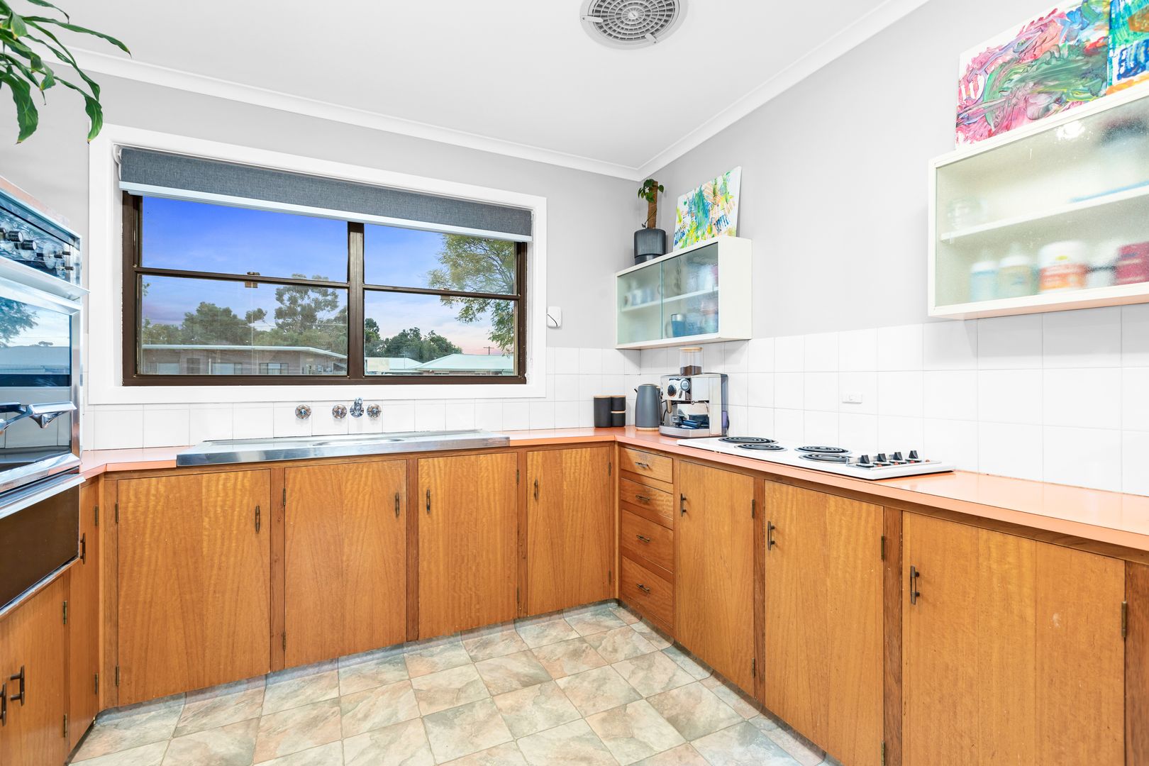 82 Indi Avenue, Red Cliffs VIC 3496, Image 2