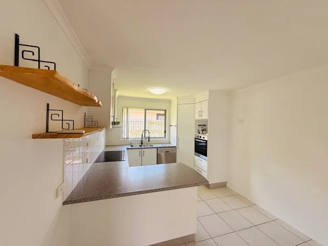 Additional image 8 of 2 Corella Street, Kawungan QLD 4655