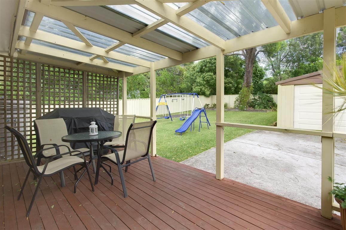 77 Hillview Circuit, Kiama NSW 2533, Image 2