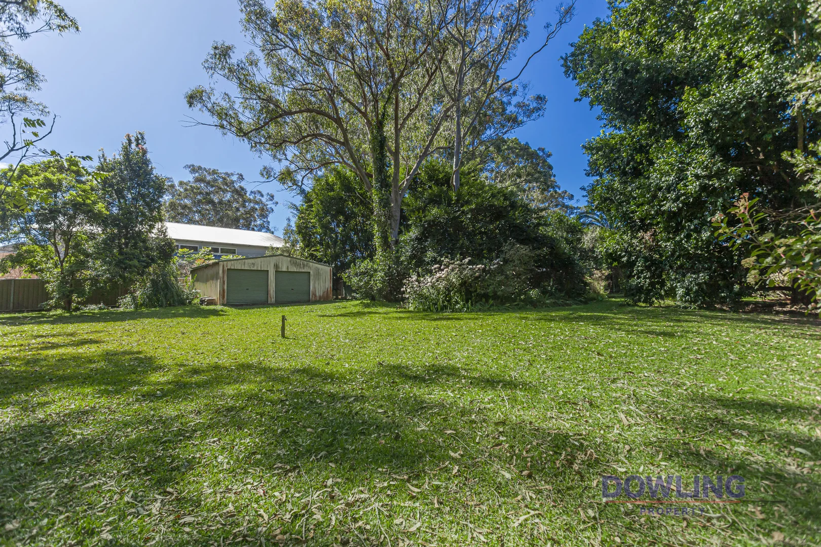 Additional image 12 of 761 Medowie Road, Medowie NSW 2318