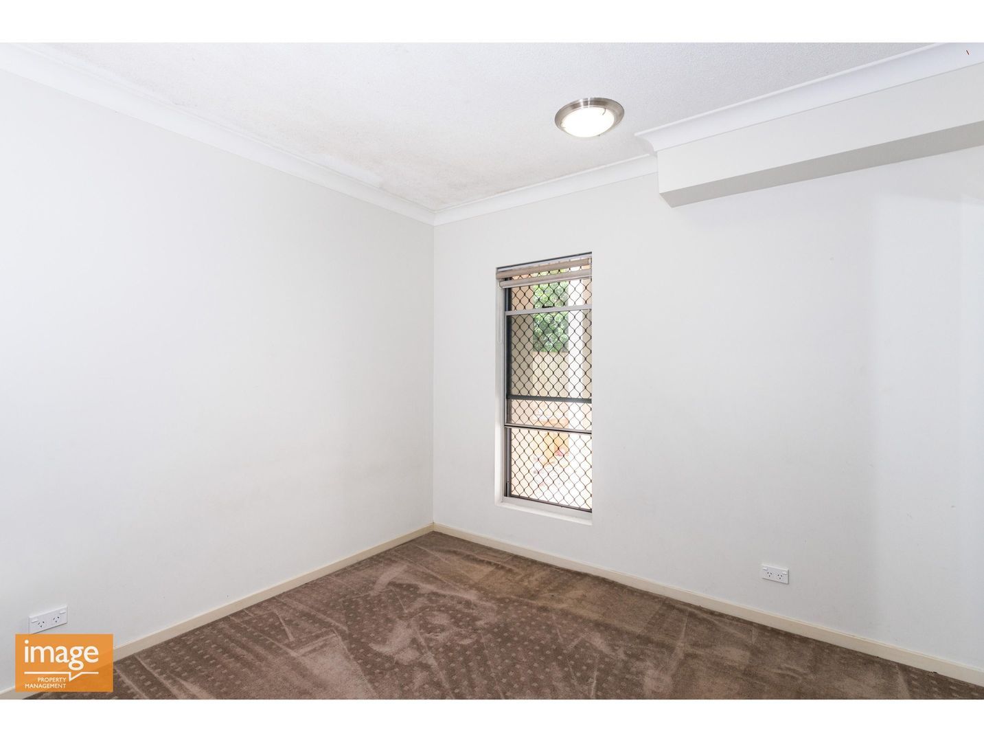 406/61 Buckland Rd, Nundah QLD 4012 Apartment For Rent Domain