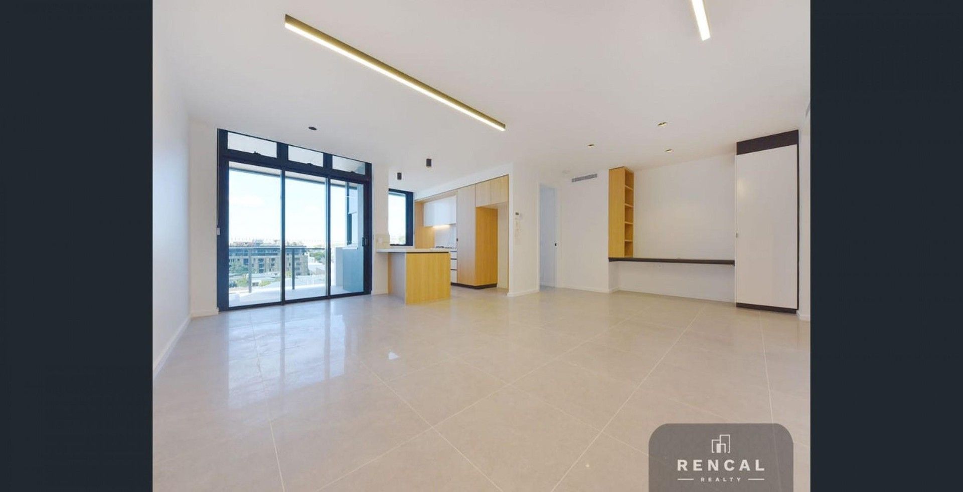 3 bedrooms Apartment / Unit / Flat in 31 Wyandra Street TENERIFFE QLD, 4005