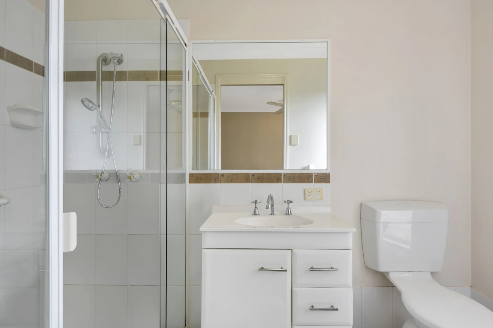 Additional image 7 of 1/110-112 Del Rosso Road, Caboolture QLD 4510