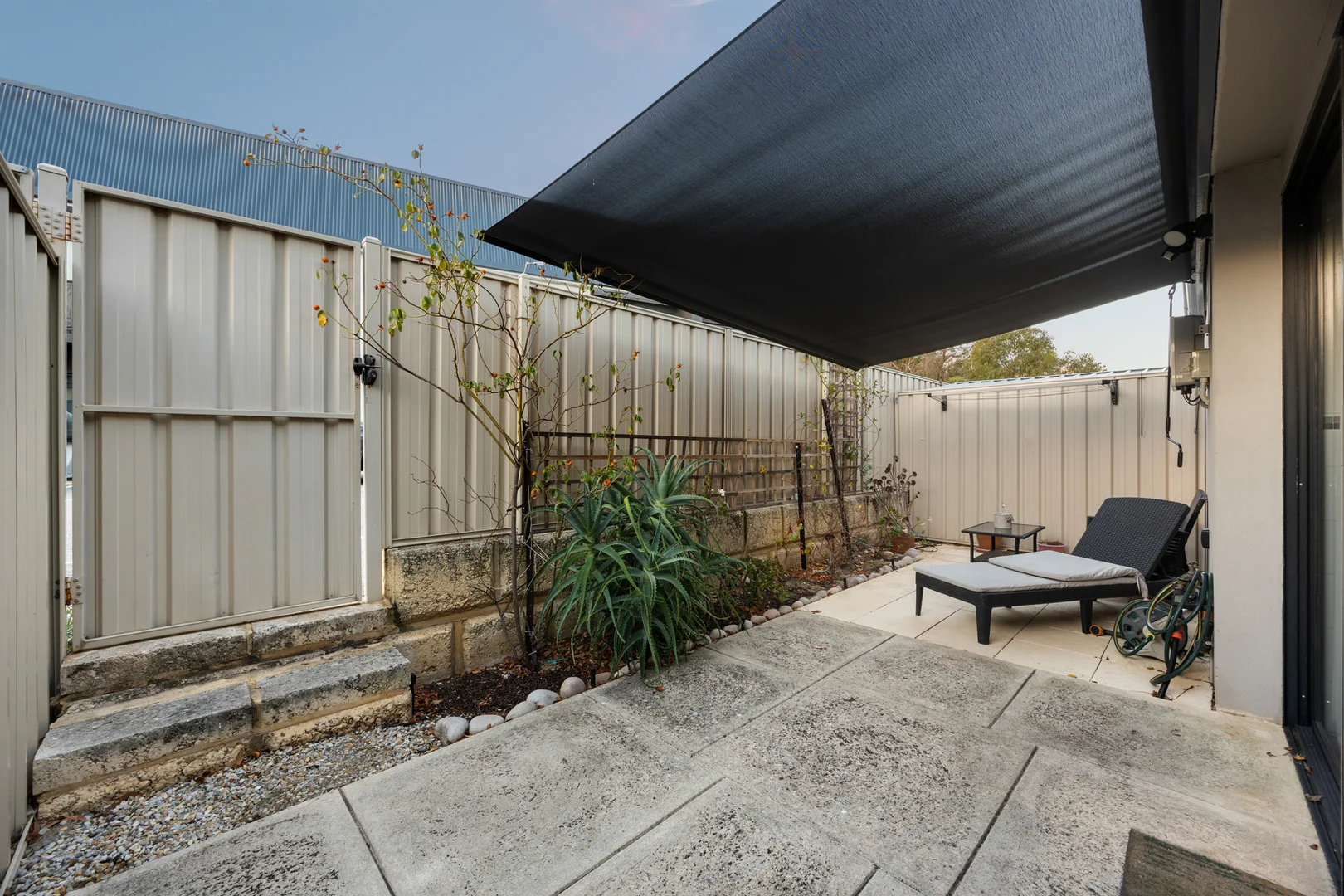 Additional image 15 of 2/1 Stratford Street, East Fremantle WA 6158
