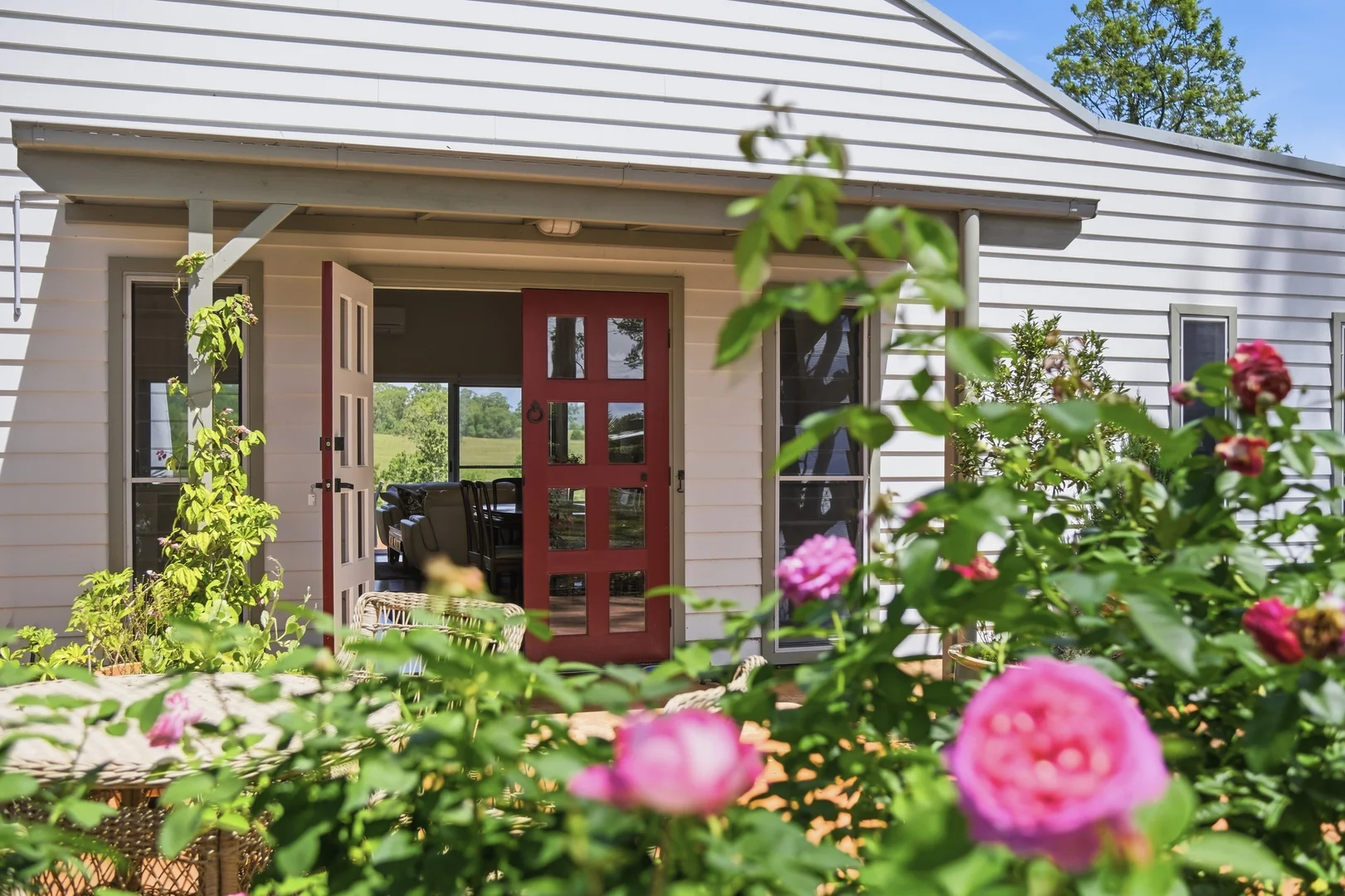 Additional image 20 of 8-10 Argyle Street, Barrington NSW 2422