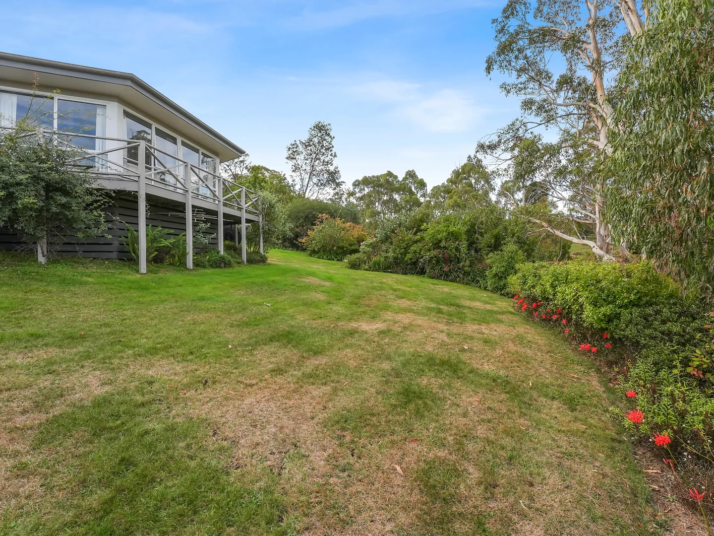 Additional image 24 of 112 Windermere Road, Windermere TAS 7252