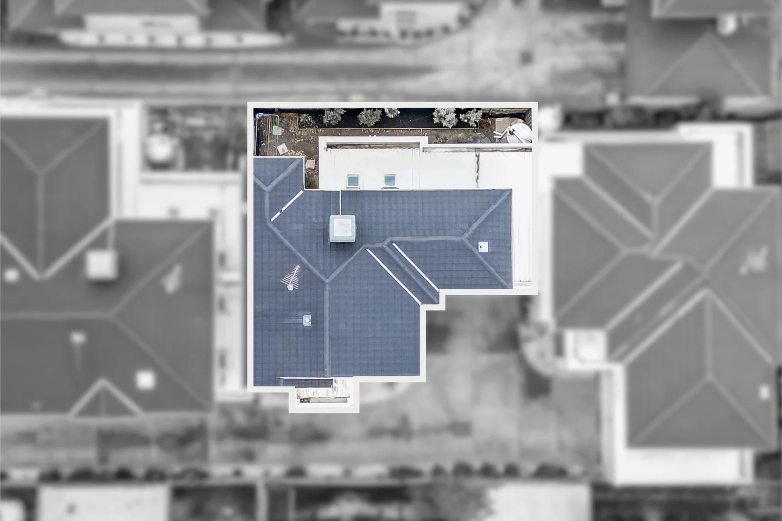 Additional image 10 of 2/17 Robert Street, Dandenong VIC 3175